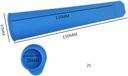 10pcs-silicone-popsicle-molds-sticks-reu-5.jpg