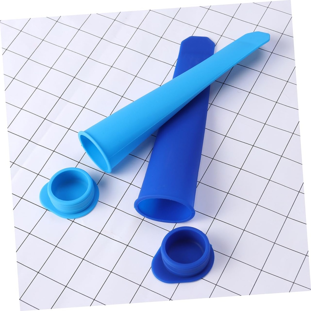 10pcs-silicone-popsicle-molds-sticks-reu-6.jpg