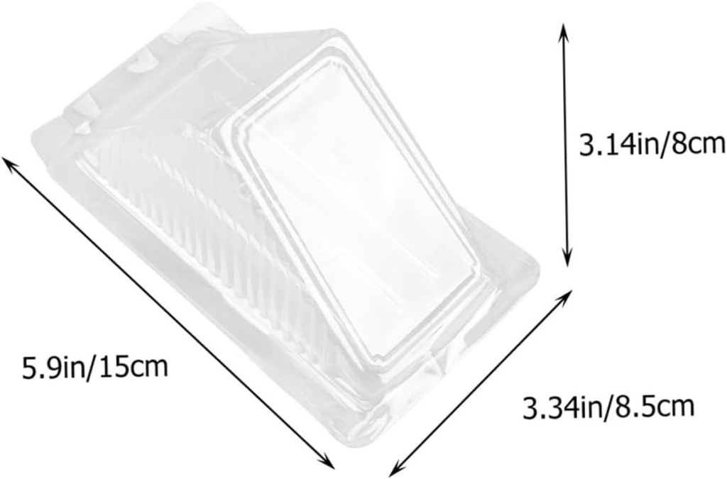 ounona-60pcs-clear-plastic-sandwich-pack-2.jpg