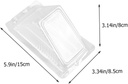 ounona-60pcs-clear-plastic-sandwich-pack-2.jpg