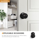knobwell-6-pack-classic-closet-door-knob-3.jpg