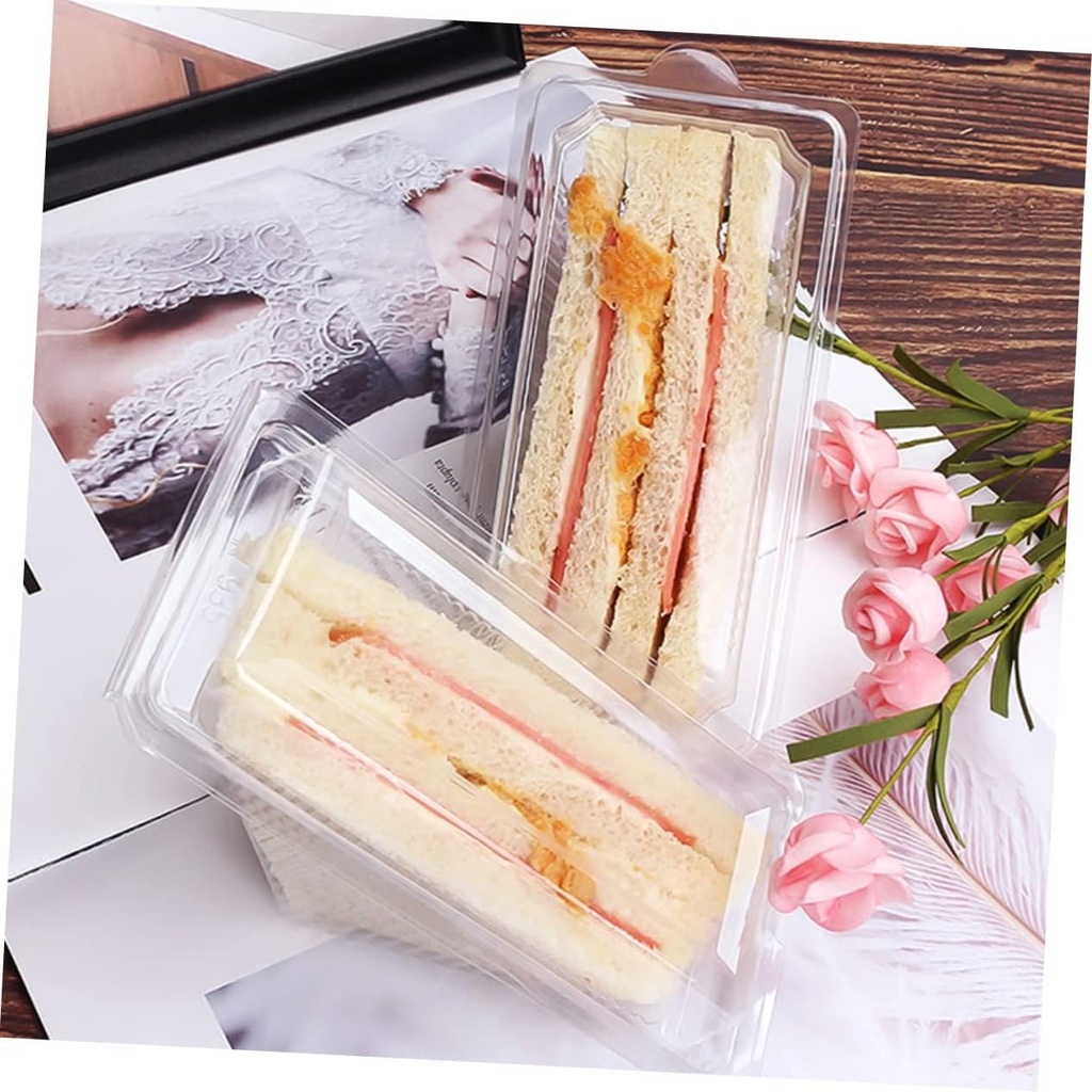 ounona-60pcs-clear-plastic-sandwich-pack-3.jpg