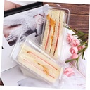 ounona-60pcs-clear-plastic-sandwich-pack-3.jpg