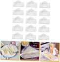 ounona-60pcs-clear-plastic-sandwich-pack-4.jpg