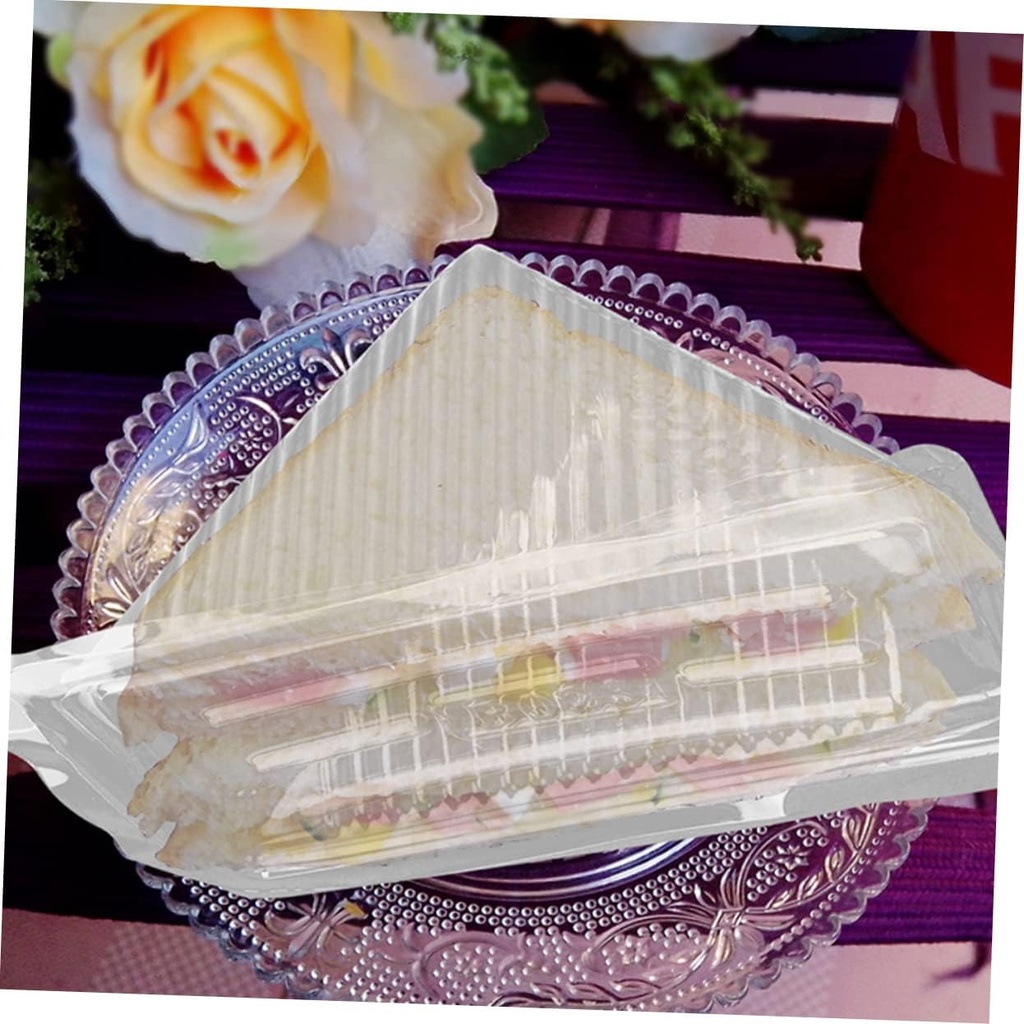 ounona-60pcs-clear-plastic-sandwich-pack-5.jpg