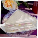 ounona-60pcs-clear-plastic-sandwich-pack-5.jpg