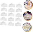 ounona-60pcs-clear-plastic-sandwich-pack-6.jpg