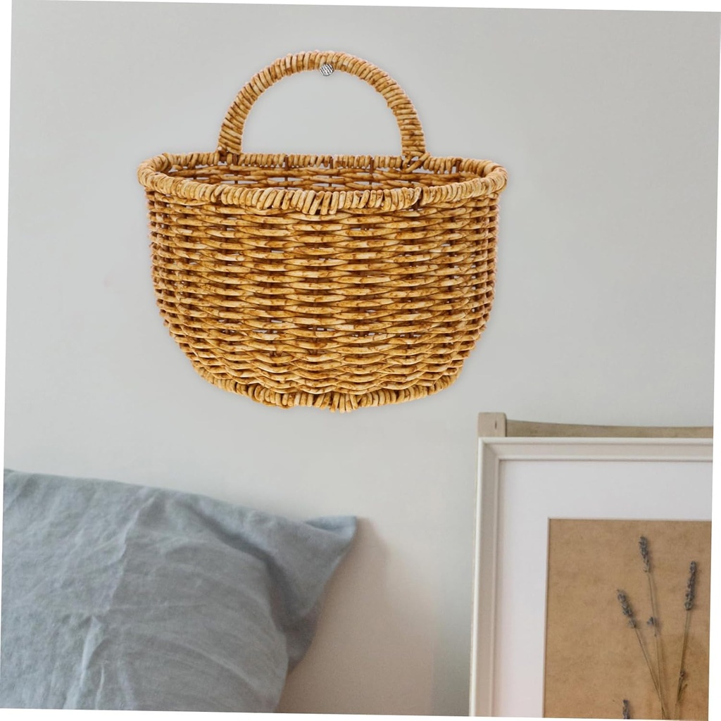 ciieeo-handwoven-large-woven-flower-bask-6.jpg