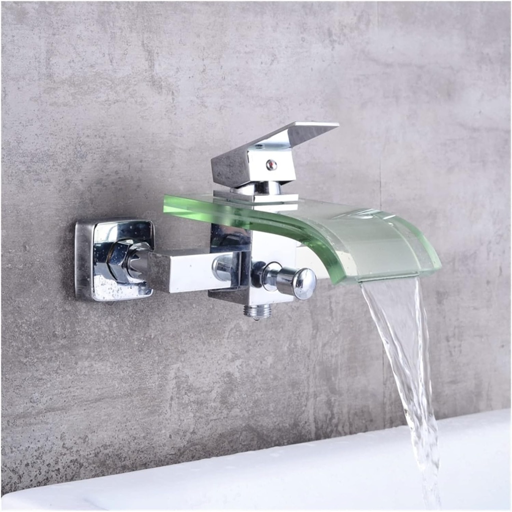 modern-glass-and-brass-faucet-bathroom-w-2.jpg