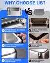 wantjoin-steam-table-hotel-pans-with-lid-3.jpg