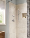 moen-t2742-glyde-posi-temp-shower-only-f-6.jpg