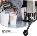 amosfun-dual-use-coffee-bean-measuring-s-2.jpg