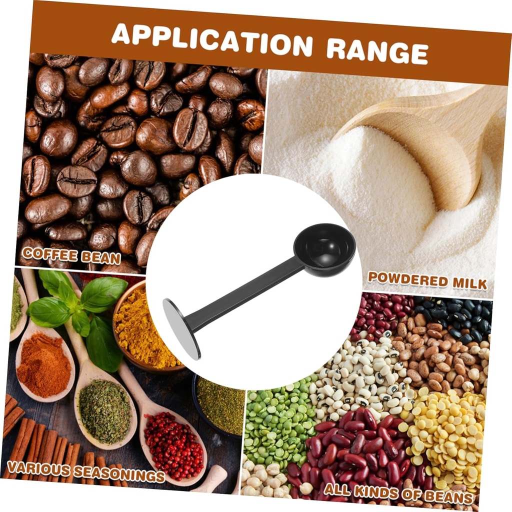 amosfun-dual-use-coffee-bean-measuring-s-3.jpg