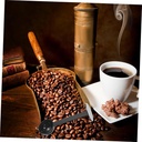 amosfun-dual-use-coffee-bean-measuring-s-5.jpg