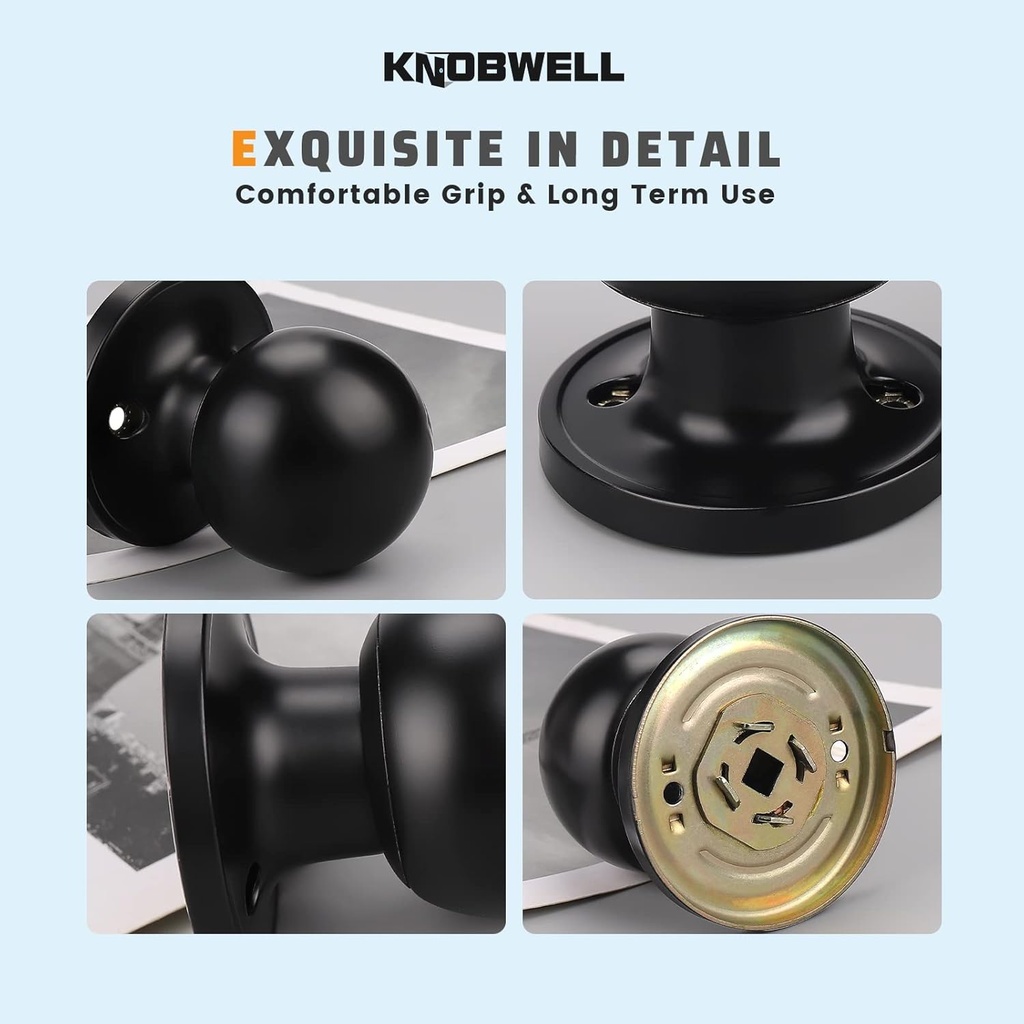 knobwell-6-pack-classic-closet-door-knob-6.jpg