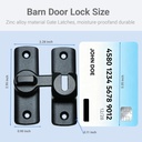 upgraded-barn-door-lock---90180-degree-f-2.jpg