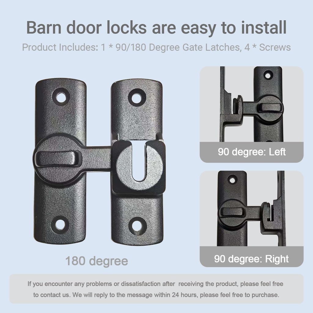 upgraded-barn-door-lock---90180-degree-f-4.jpg