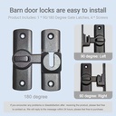upgraded-barn-door-lock---90180-degree-f-4.jpg