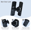 upgraded-barn-door-lock---90180-degree-f-5.jpg