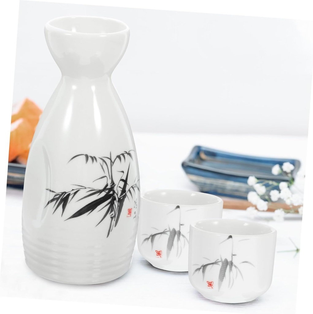 1set-vintage-ceramic-sake-kettle-and-cup-4.jpg