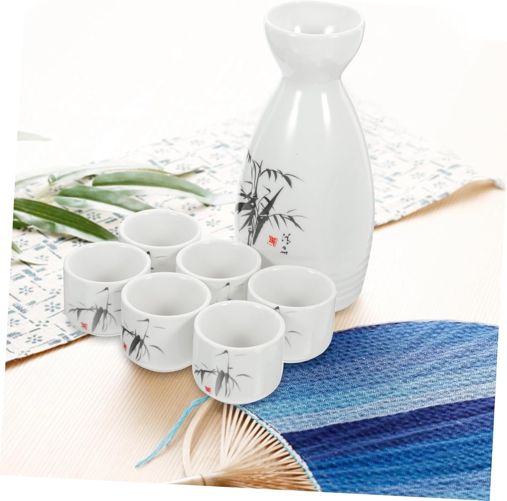 1set-vintage-ceramic-sake-kettle-and-cup-5.jpg