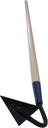 marshalltown-crack-hoe-wood-handle-mater-2.jpg