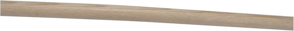 marshalltown-crack-hoe-wood-handle-mater-3.jpg