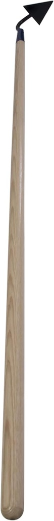 marshalltown-crack-hoe-wood-handle-mater-4.jpg