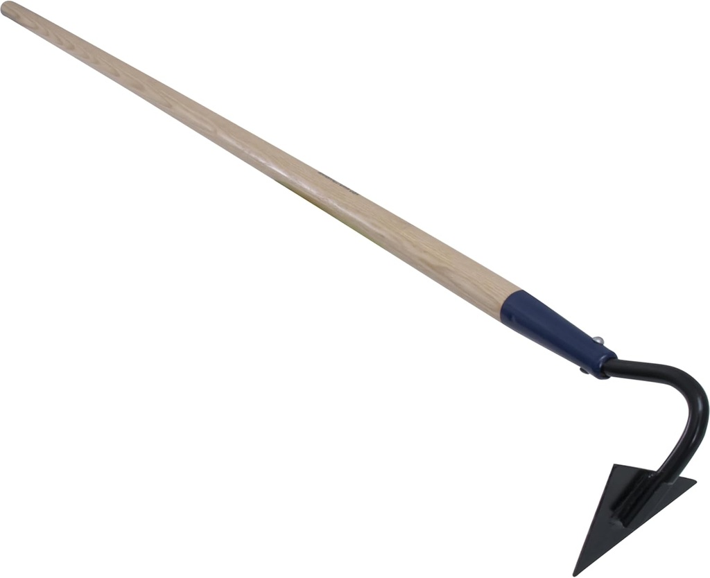 marshalltown-crack-hoe-wood-handle-mater-5.jpg
