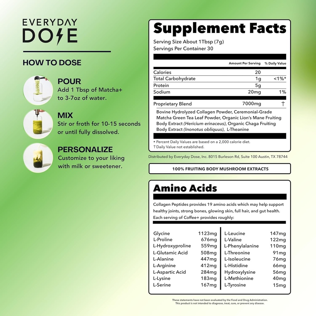 everyday-dose-mushroom-matcha-ceremonial-2.jpg