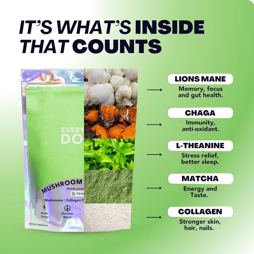 everyday-dose-mushroom-matcha-ceremonial-4.jpg