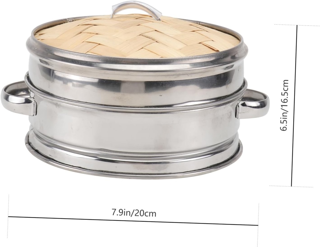 1-set-stainless-steel-steaming-basket-wi-2.jpg