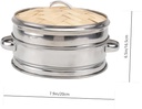 1-set-stainless-steel-steaming-basket-wi-2.jpg