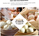 1-set-stainless-steel-steaming-basket-wi-3.jpg