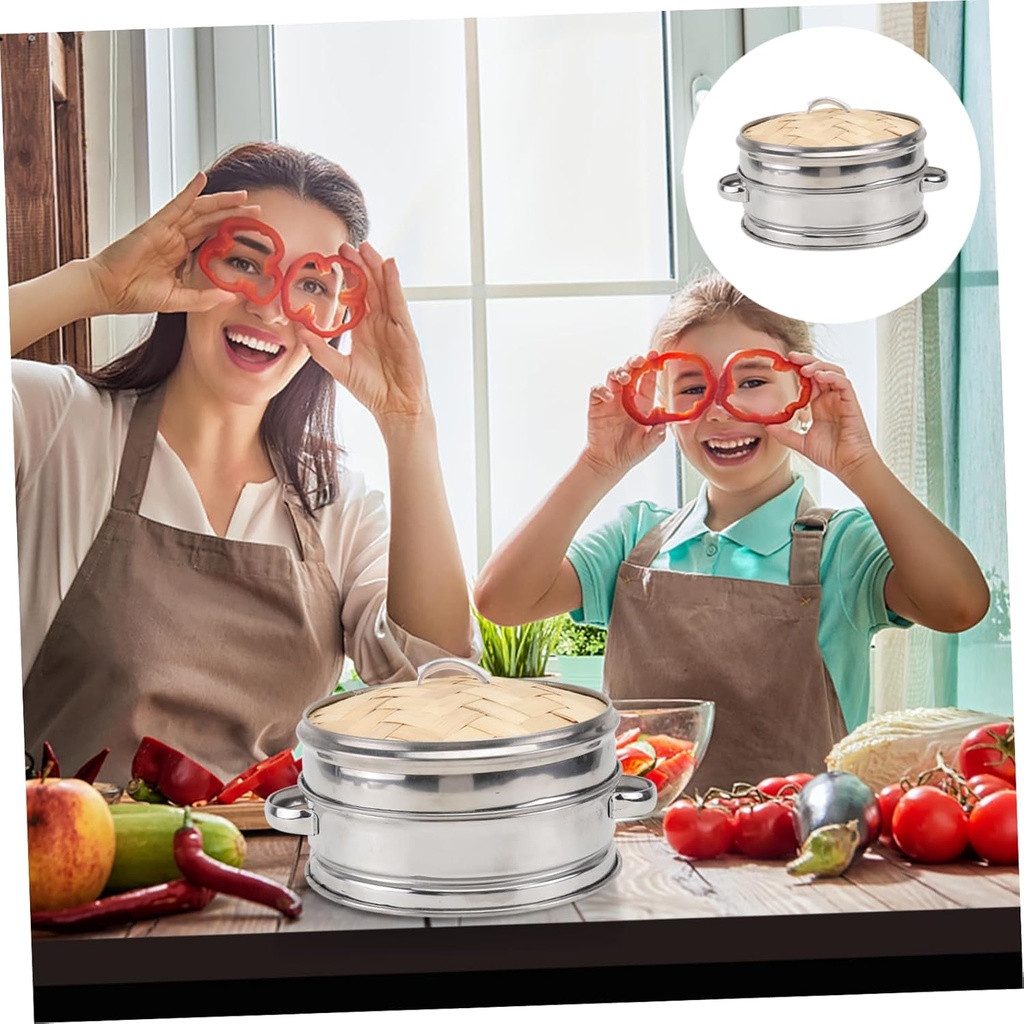 1-set-stainless-steel-steaming-basket-wi-4.jpg