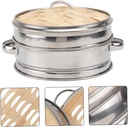 1-set-stainless-steel-steaming-basket-wi-5.jpg