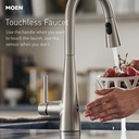 moen-weymouth-spot-resist-stainless-moti-2.jpg