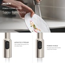 moen-weymouth-spot-resist-stainless-moti-3.jpg