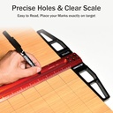 tydeey-12-24-31-39-in-precision-ruler-sq-2.jpg