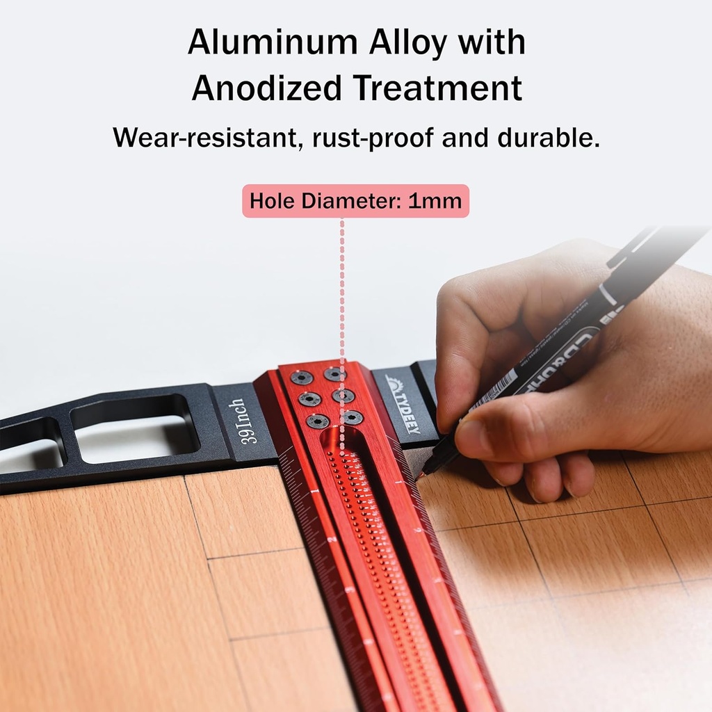 tydeey-12-24-31-39-in-precision-ruler-sq-4.jpg
