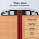 tydeey-12-24-31-39-in-precision-ruler-sq-5.jpg