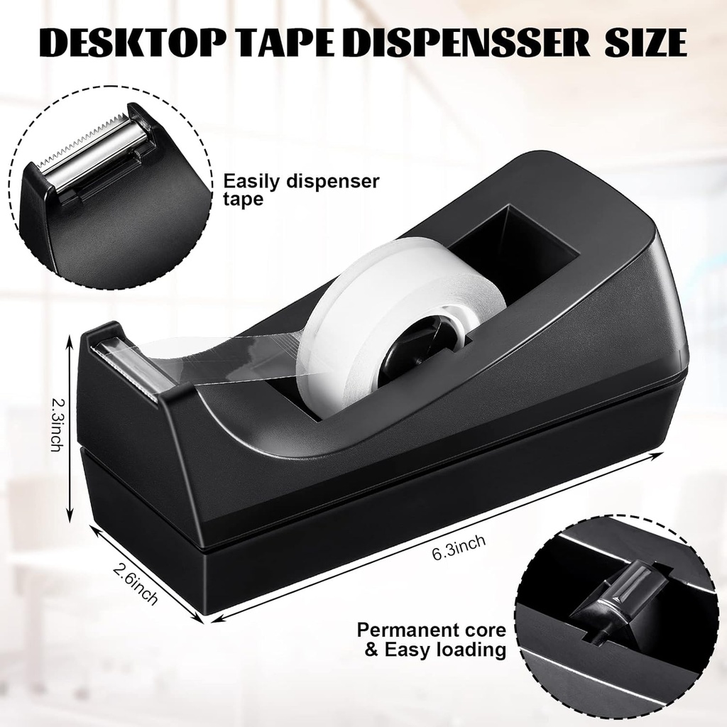 10-pack-desktop-tape-dispenser-tape-roll-2.jpg