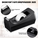 10-pack-desktop-tape-dispenser-tape-roll-2.jpg
