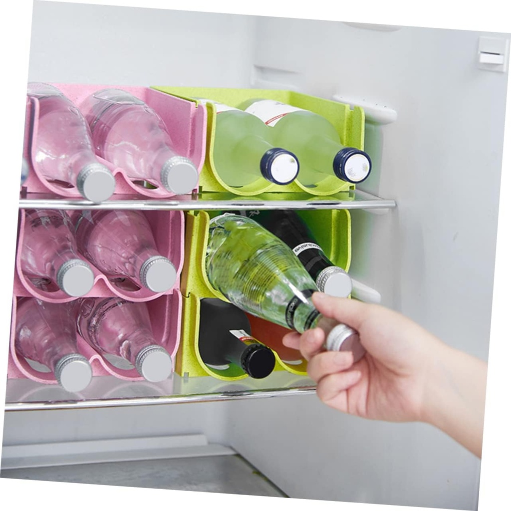 3pcs-beer-storage-rack-soda-can-dispense-6.jpg