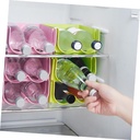 3pcs-beer-storage-rack-soda-can-dispense-6.jpg
