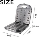 electric-walnut-cookie-maker-24-holes-mo-5.jpg