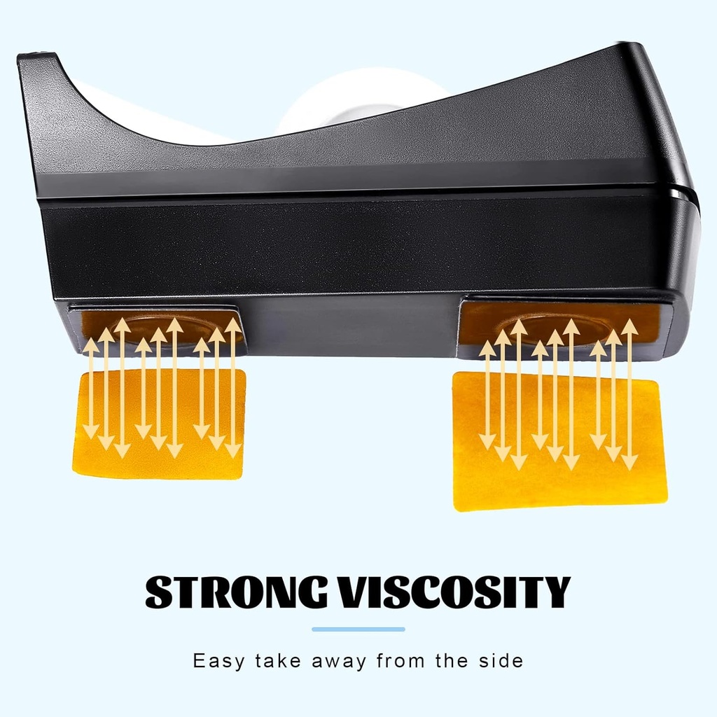 10-pack-desktop-tape-dispenser-tape-roll-3.jpg