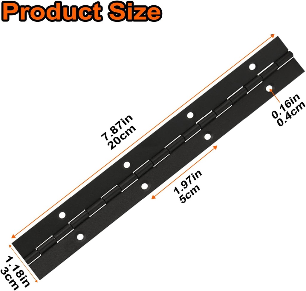4pcs-8-inch-continuous-piano-hinges-blac-2.jpg