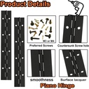4pcs-8-inch-continuous-piano-hinges-blac-3.jpg