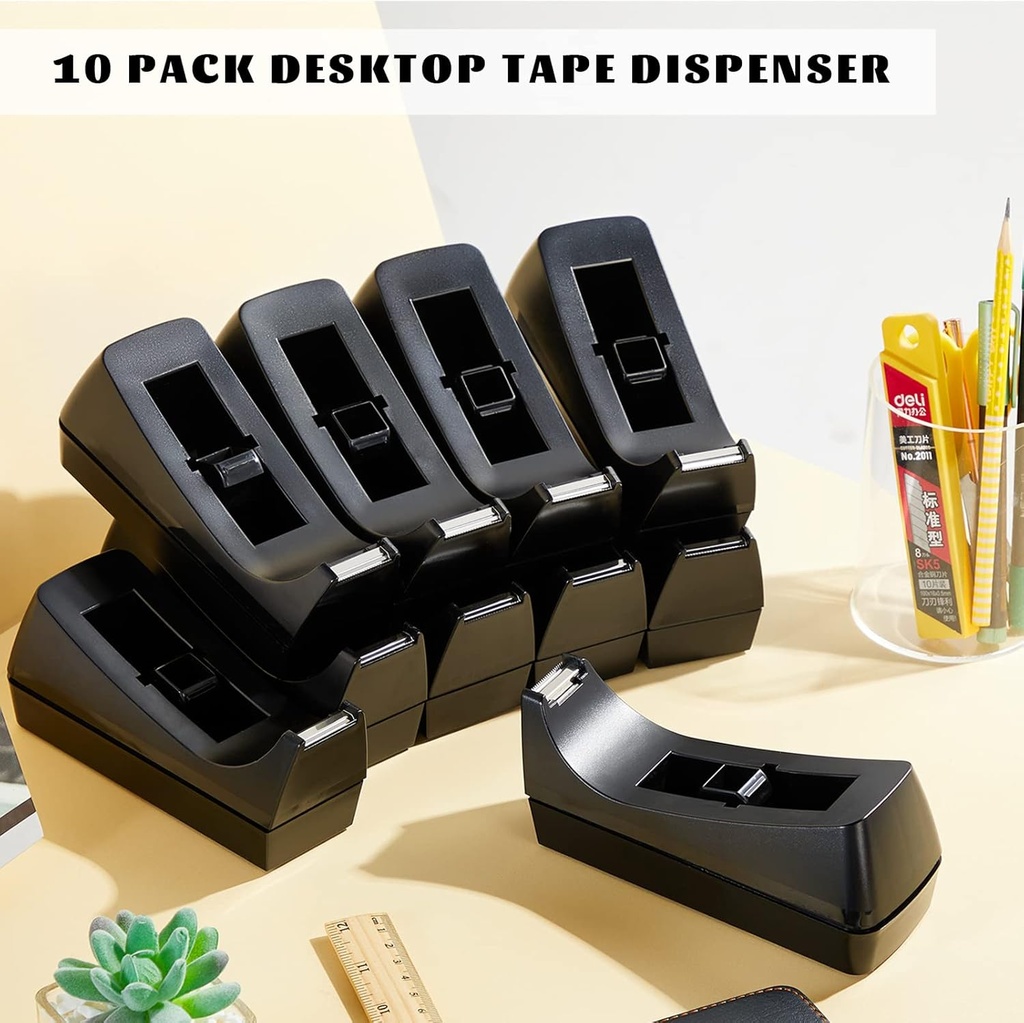 10-pack-desktop-tape-dispenser-tape-roll-4.jpg